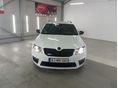 SKODA OCTAVIA 2016/2 - 7