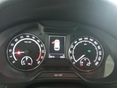 SKODA OCTAVIA 2016/2 - 16