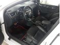 SKODA OCTAVIA 2016/2 - 11
