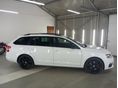 SKODA OCTAVIA 2016/2 - 6