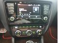 SKODA OCTAVIA 2016/2 - 17