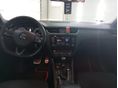 SKODA OCTAVIA 2016/2 - 10