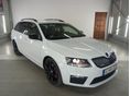 SKODA OCTAVIA 2016/2 - 2