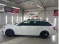 SKODA OCTAVIA 2016/2 - 5