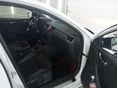 SKODA OCTAVIA 2016/2 - 12