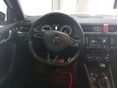 SKODA OCTAVIA 2016/2 - 9