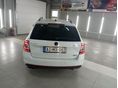 SKODA OCTAVIA 2016/2 - 8