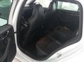 SKODA OCTAVIA 2016/2 - 13