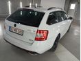 SKODA OCTAVIA 2016/2 - 4