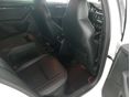 SKODA OCTAVIA 2016/2 - 14