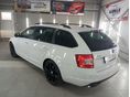 SKODA OCTAVIA 2016/2 - 3