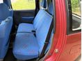 OPEL AGILA 2000/11 - 6