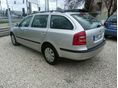 SKODA OCTAVIA 2006/9 - 4