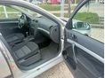 SKODA OCTAVIA 2006/9 - 5