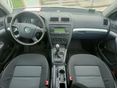 SKODA OCTAVIA 2006/9 - 6