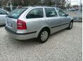 SKODA OCTAVIA 2006/9 - 3