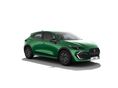 RENAULT CLIO 2026 - 1
