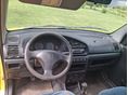 PEUGEOT PARTNER 1998/6 - 5