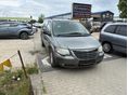CHRYSLER VOYAGER Grand2.8 CRD LX (Automata) (7 személyes )