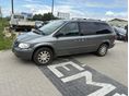 CHRYSLER VOYAGER 2007/10 - 3