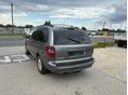 CHRYSLER VOYAGER 2007/10 - 4