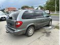 CHRYSLER VOYAGER 2007/10 - 5