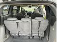CHRYSLER VOYAGER 2007/10 - 6