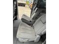 CHRYSLER VOYAGER 2007/10 - 7