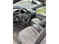 CHRYSLER VOYAGER 2007/10 - 8