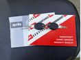 APRILIA HABANA 125 2001/11 - 6