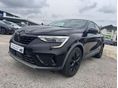 RENAULT ARKANA 1.6 E-Tech Hybrid E-Tech Engineered