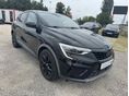RENAULT ARKANA 2022/4 - 2