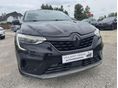 RENAULT ARKANA 2022/4 - 4