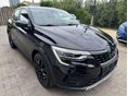 RENAULT ARKANA 1.6 E-Tech Hybrid E-Tech Engineered