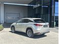 LEXUS RX 2021/9 - 3