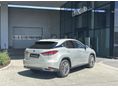 LEXUS RX 2021/9 - 4
