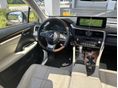 LEXUS RX 2021/9 - 5