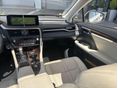 LEXUS RX 2021/9 - 7
