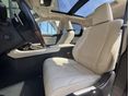 LEXUS RX 2021/9 - 8