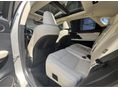 LEXUS RX 2021/9 - 9