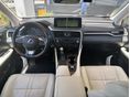 LEXUS RX 2021/9 - 6