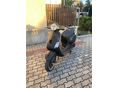 VESPA LX 50 
