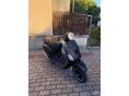 VESPA LX 50 2009/8 - 3