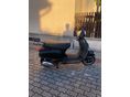 VESPA LX 50 2009/8 - 5