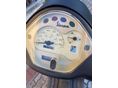 VESPA LX 50 2009/8 - 7