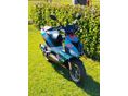 APRILIA SR 50 2008/11 - 2