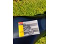 APRILIA SR 50 2008/11 - 3