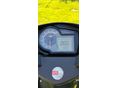 APRILIA SR 50 2008/11 - 4