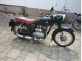 PANNONIA T5H 1969 - 2