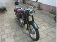 PANNONIA T5H 1969 - 3